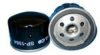 KHD 1180592 Oil Filter